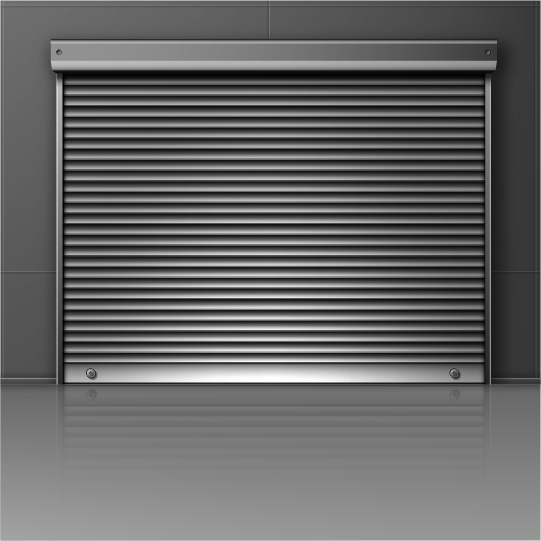 Artboard 1 copy@3x-100