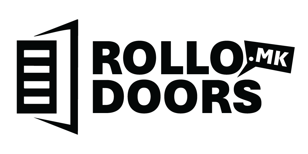 logo_rollo-doors_black