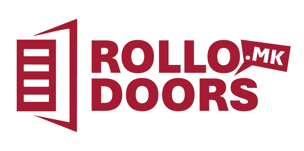 logo_rollo-doors_red