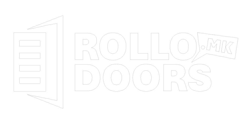 ROLLO DOORS MK